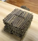 1 кг1,5 кг1,95 кг чистая натуральная кошачья мята кошка игрушка молярная зубная паста филиал чистки зубов, Silvervine для кошек снэки палочки 120mmx3-6mm