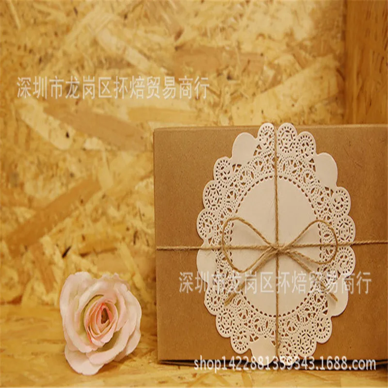 10 м/галстук 2 мм натуральный пеньковый Канат этикетка слинг аксессуары для дома