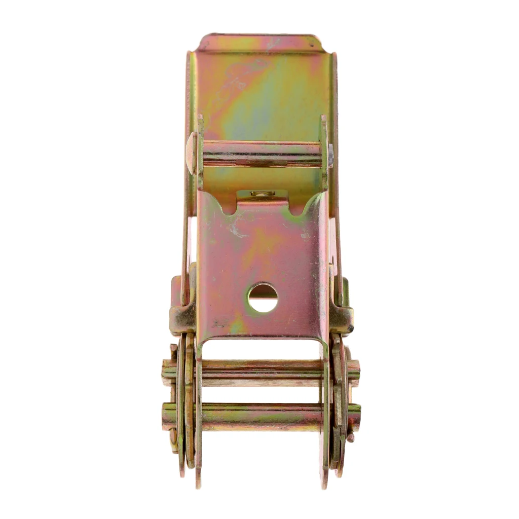 4 шт. храповая система с ручкой 500 кг|Крючки для транспорта| |