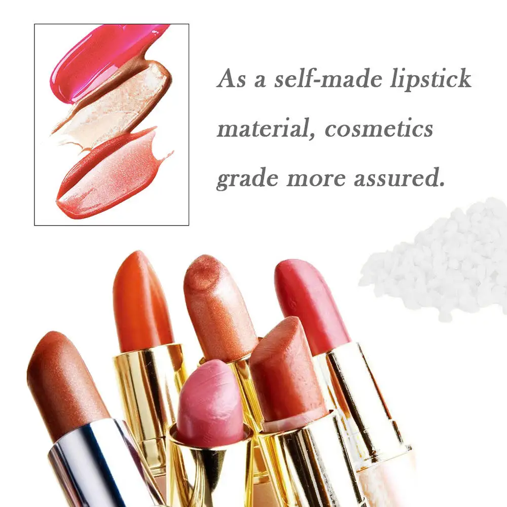 Воск натуральный купить: низкие цены купить в