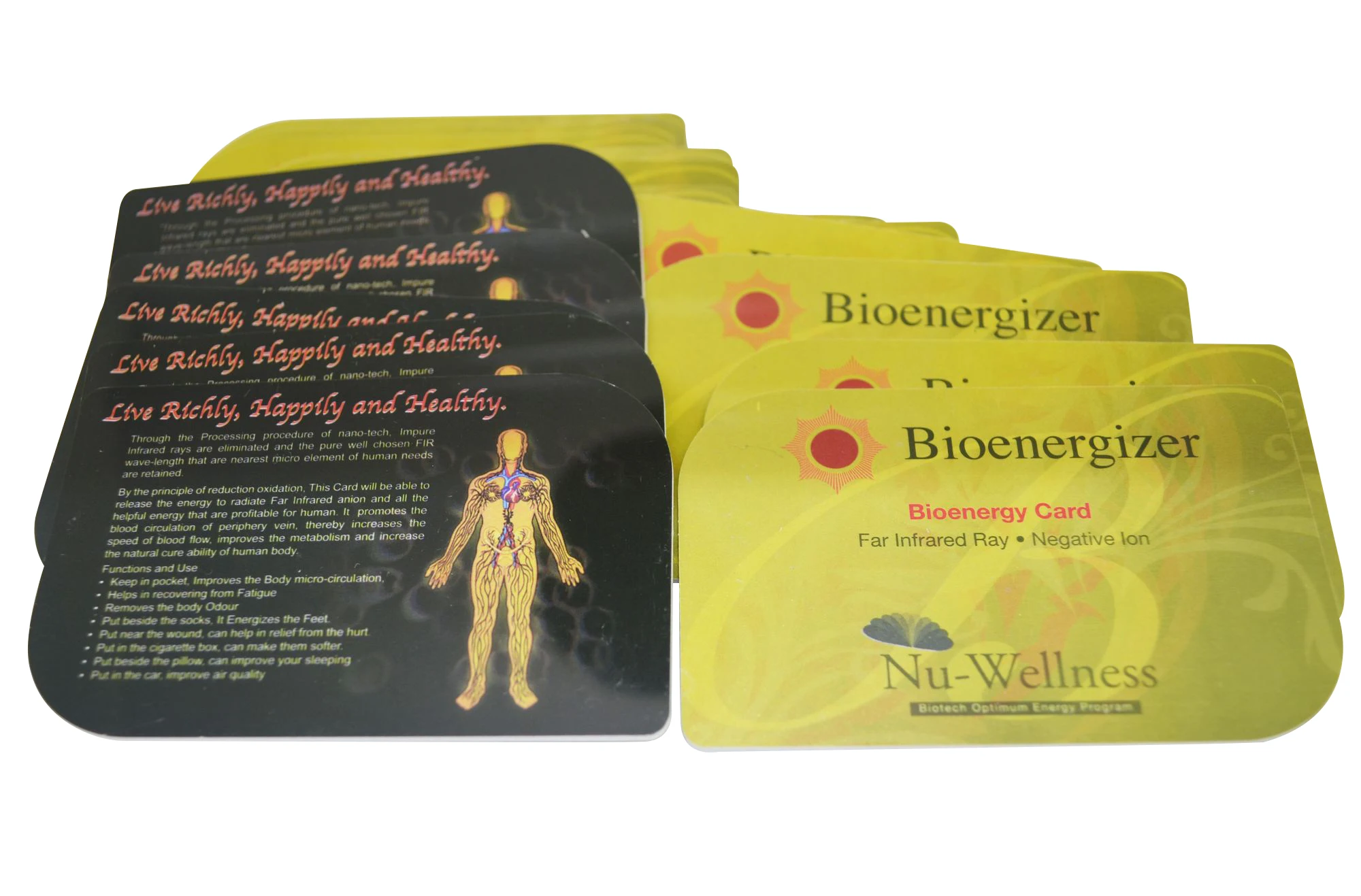 Бесплатная доставка 20 шт./лот толщина 1 5 мм лист дизайн скалярная энергетическая