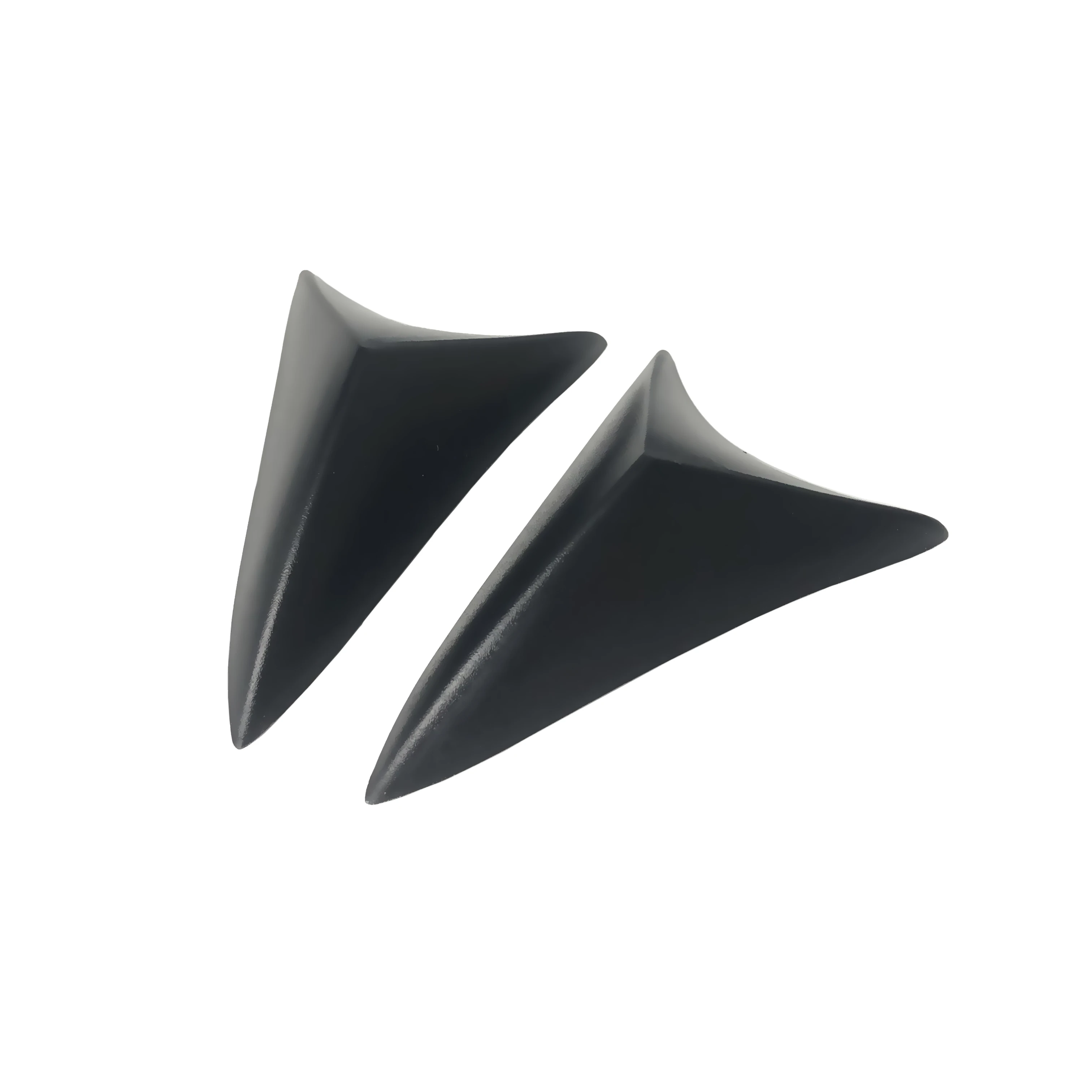 Крутые аксессуары для мотоциклов защита переднего носового клюва обтекатель