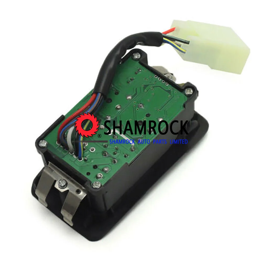 Переключатель окон Master Power oem FD14 66 350C/FD1466350C для 1993 2002 Mmazda RX7 RX 7 Бесплатная