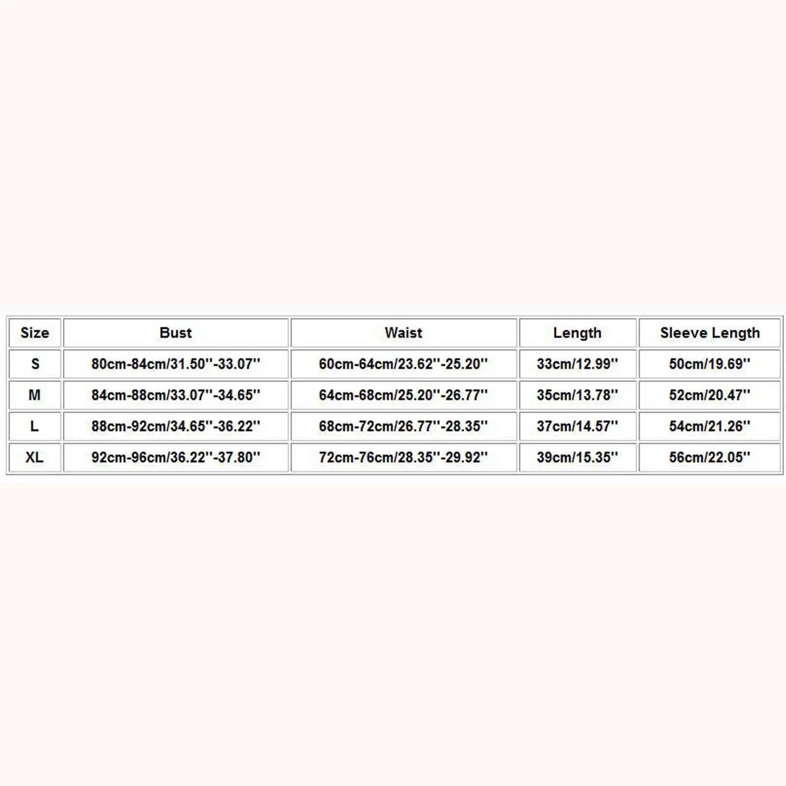

#53 Women's Embroidered Sweater Autumn And Winter Knit Loose Casual Wild Top Coat New Arrival Aesthetic Mujer Suteres