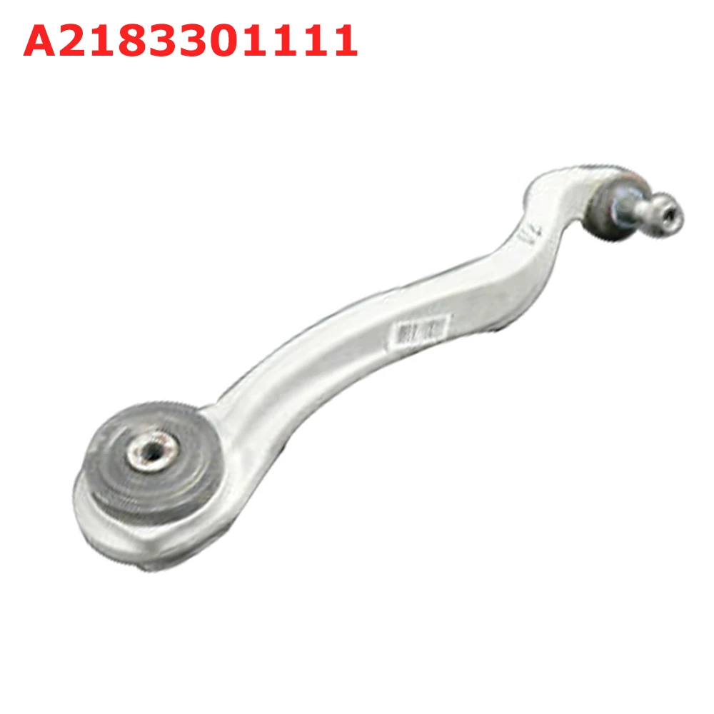 

Control Arm Front Upper Left A2183301111 for Mercedes Benz W218 C218 X218 CLS 220 250 300 350 400 Car Accessories