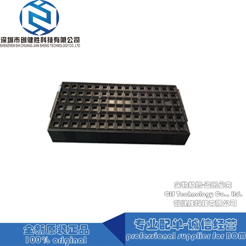 Только новая Оригинальная микросхема IC MCU 32BIT 32KB FLASH 64LQFP STM32F103R6T6A 64-LQFP (10x10) в наличии