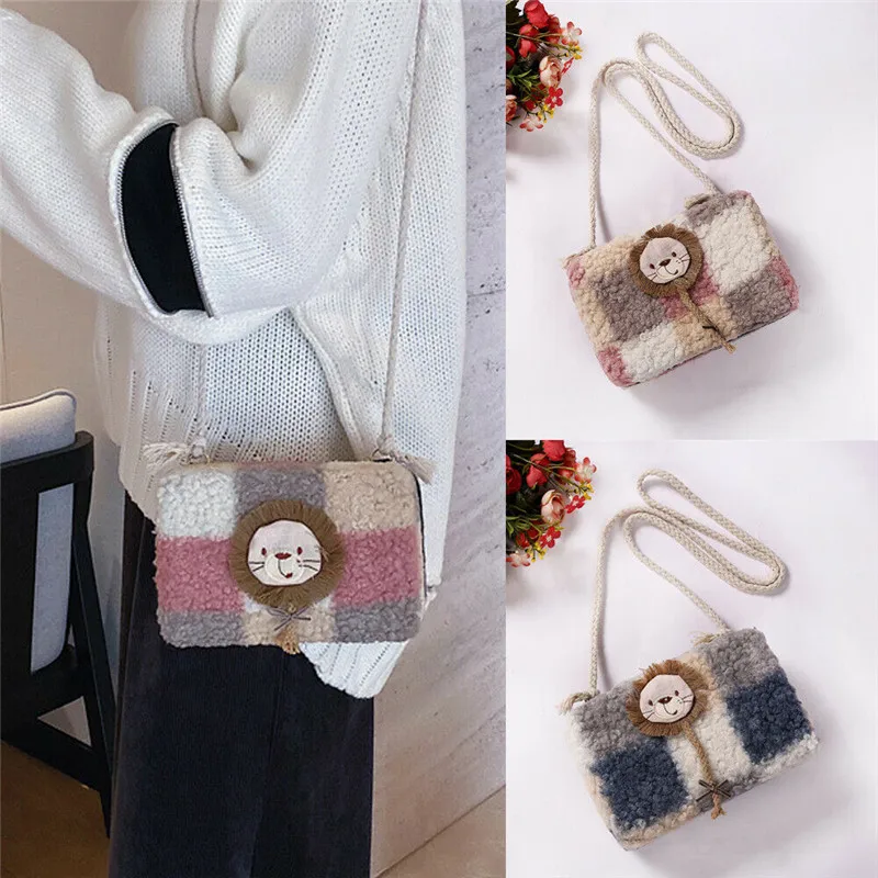 

Прелестная маленькая женская сумка, кожаная сумка через плечо