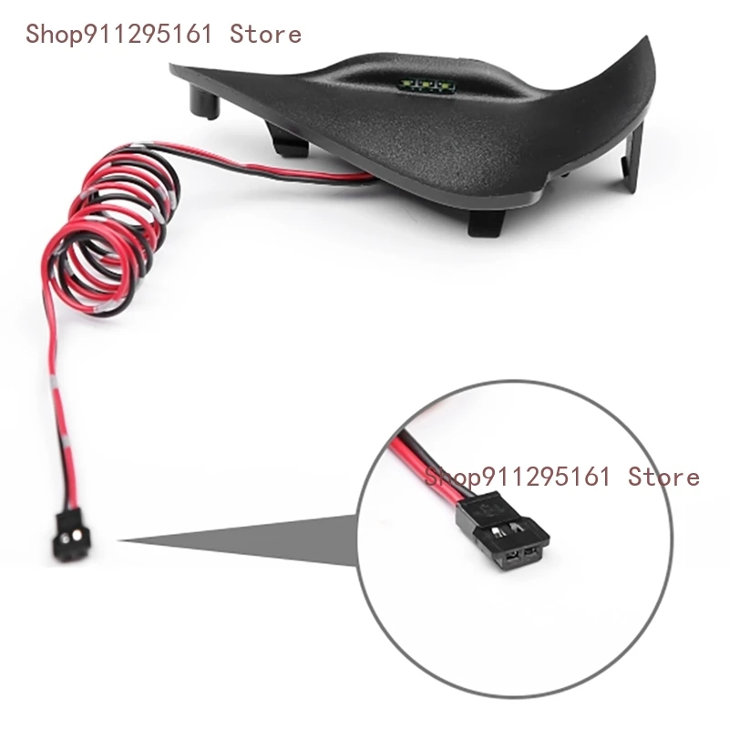 

Car LED Door Bowl Armrest Atmosphere Light Door Bowl Handle Frame Light for Mazda Atenza CX-3 CX-5 CX-8