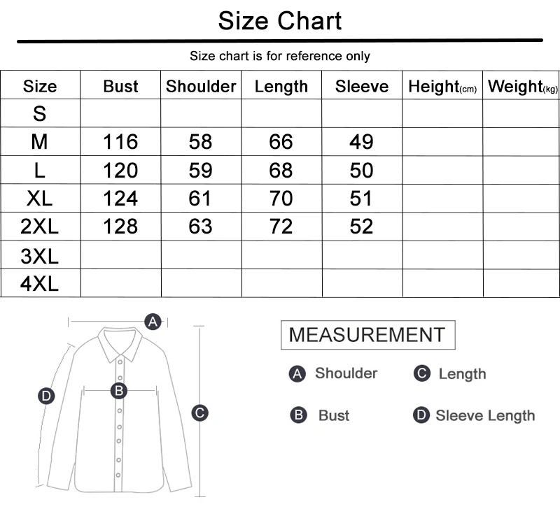 

Sweater Men Vintage Bear Knitting O-neck Harajuku Men Clothing Hip Hop Streetwear Spandex Pullover Casual Couple Mens Sweaters