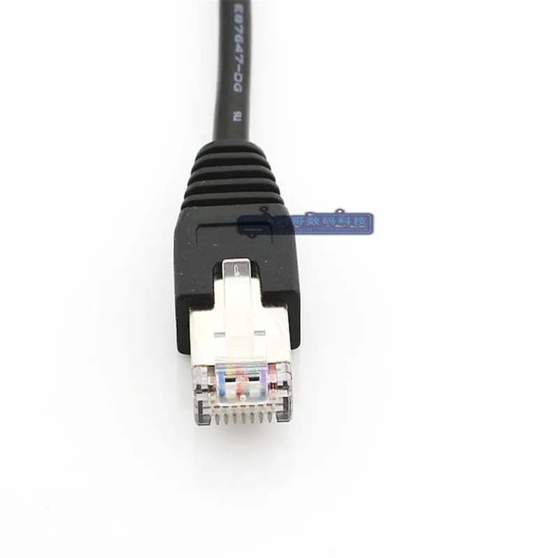 

Высокое качество 1,5 м сетевой кабель удлинитель RJ45 Удлинитель сетевой кабель удлинитель сетевой кабель папа-мама