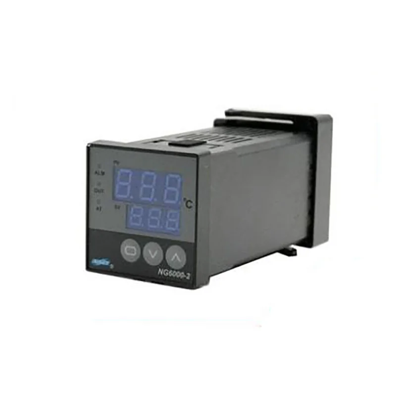 AISET инструмент Контроль температуры NG6000 2 NG 6401V 3 (N) Пятно 6401 (N)|Пульты ДУ| |