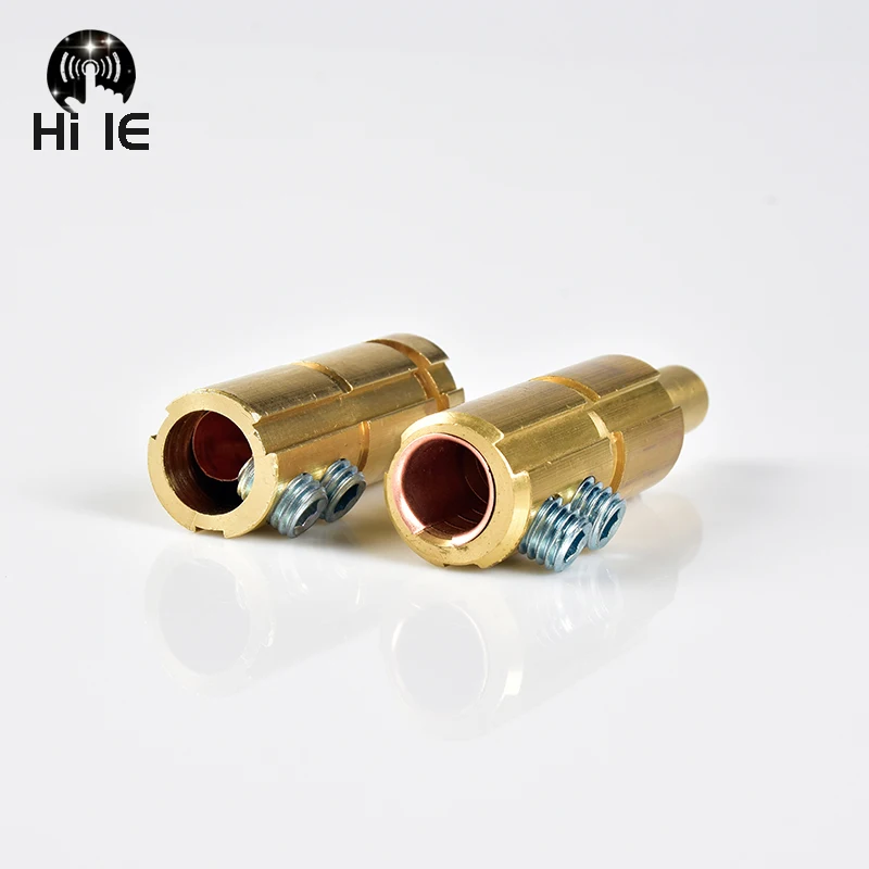 Японская Сварочная горелка терминалы паяльная машина быстросъемный фитинг