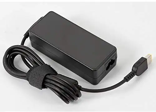 

huiyuan Suitable for NEC 20V3.25A ADP001 S5-S531 PA-1650-37N Square tip