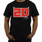 Забавные мужские футболки, футболки с надписью Фабио-кварчараро, французская футболка Фабио-кварчараро