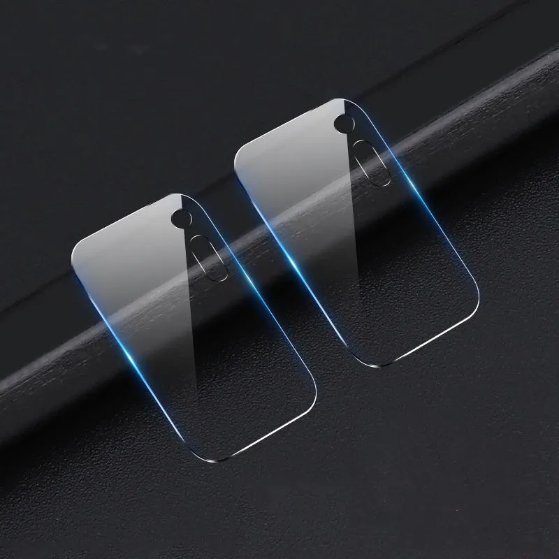 

10 шт. закаленное стекло для объектива камеры для Samsung Galaxy Note 20 защита для Note 20 Note 20 Ультра защита для экрана