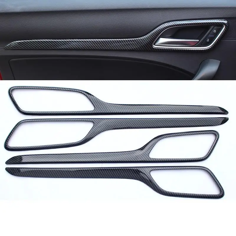 Декоративная хромированная Модифицированная оконная шестерня панель