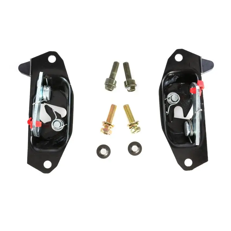 Автомобильная ручка блокировки для 2002-2006 Cadillac Escalade EXT Chevy aval1999-2006 Silverado GMC Sierra R |