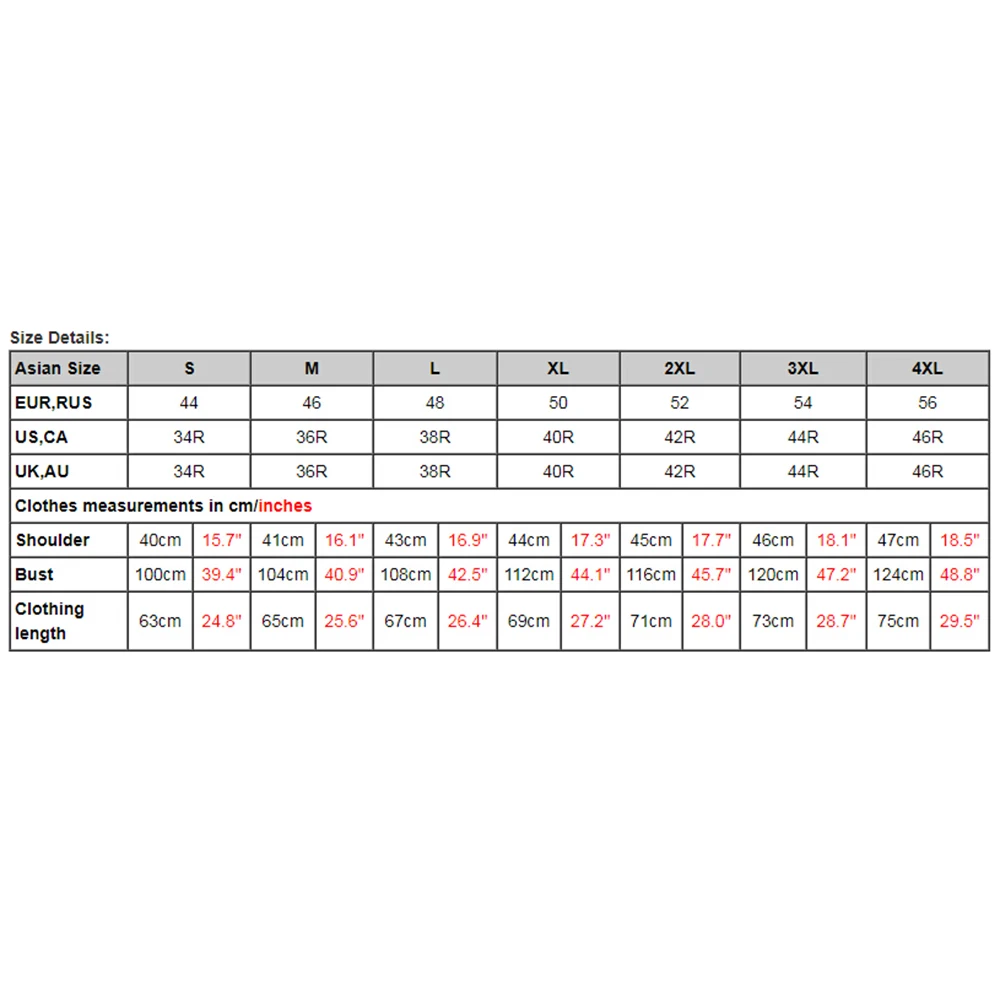 2020 зимний теплый жилет модный мужской с электрическим подогревом подкладкой