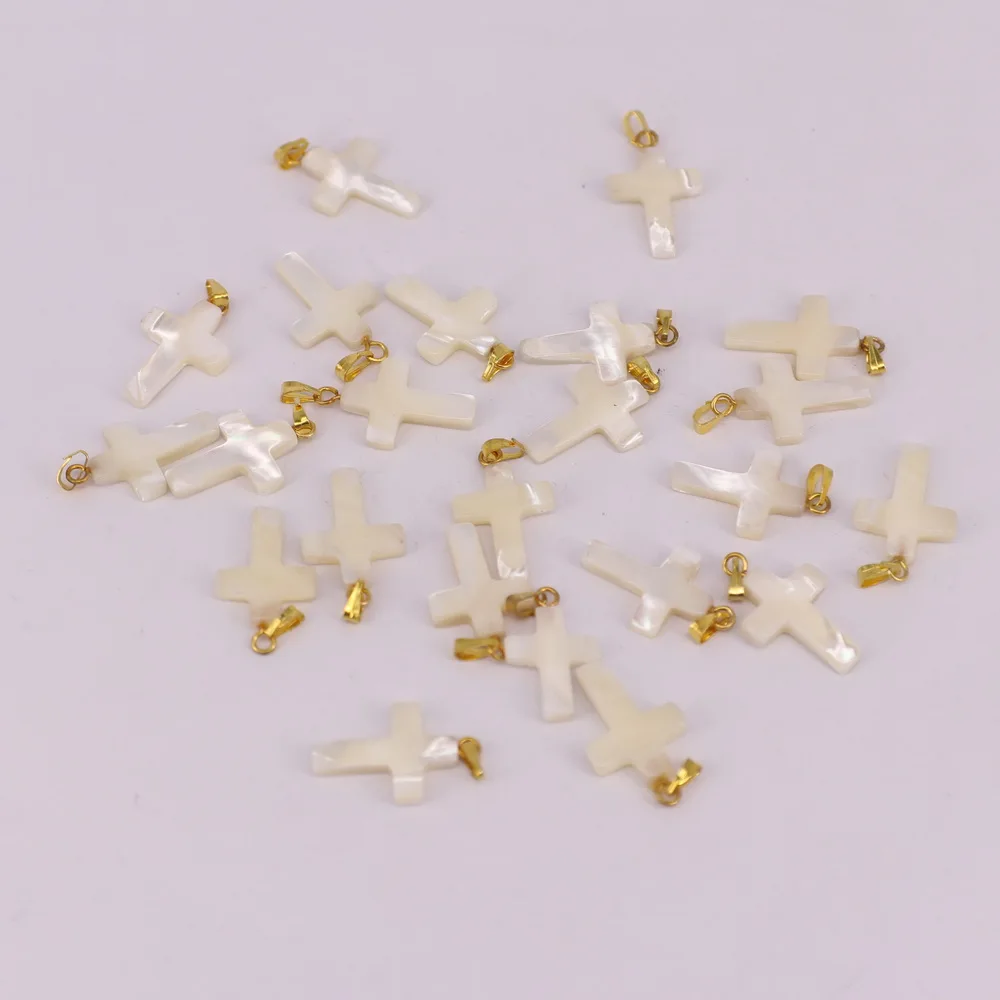 

MOP pendant in various animal styles for necklace design, jewelry making