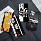 Чехол для Samsung Galaxy A20E A21S A50 A51 A70 A71 A31 A40 A10 A11 A12 A30 S9 S10 S20 FE S21 Ultra Plus M11 M31 A20 A50S A30S S10E S8 A7 2018