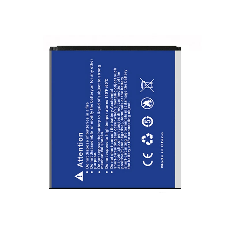 Аккумулятор 3150 мАч для Samsung Galaxy S4 Zoom SM C1010 C105 NX3000 I939D S4zoom B740AE B740AC|Аккумуляторы
