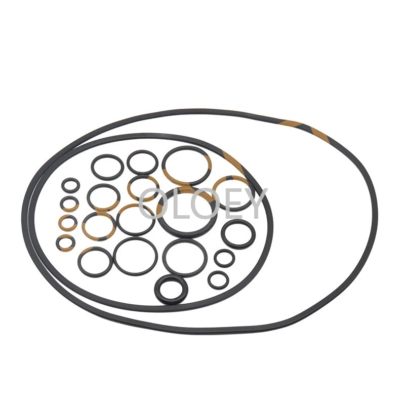 Бесступенчатая сварочная сумка для фартуков с переменной скоростью JF011E REOF08A