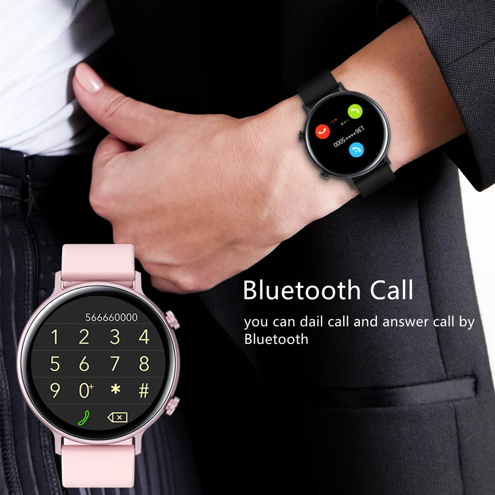 Умные часы GW33 PRO + TWS-наушники с Bluetooth Смарт-часы функцией вызова для мужчин и
