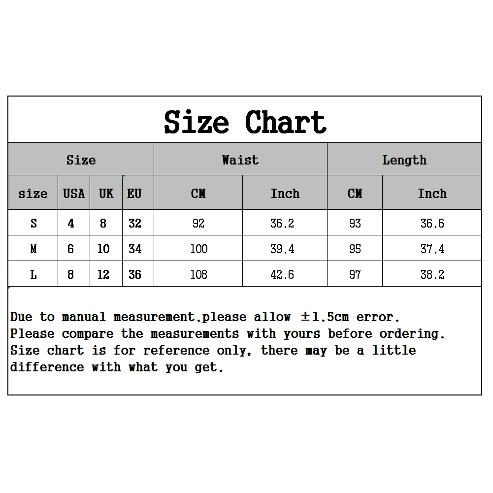 Повседневная мужская однотонная Домашняя одежда на завязках штаны для йоги
