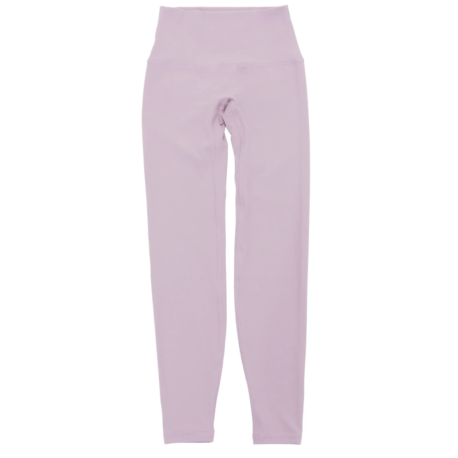 

Seamless Yoga Pants Push Up Leggings For Women Sport Fitness Yoga Legging High Waist Squat Proof Sports Tight Gym Workout Leggin