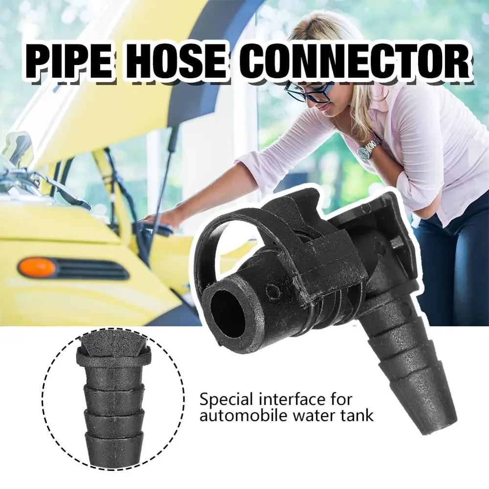 Дроссельной клапан термостат нагреватель корпуса трубы шланг соединитель 55574685