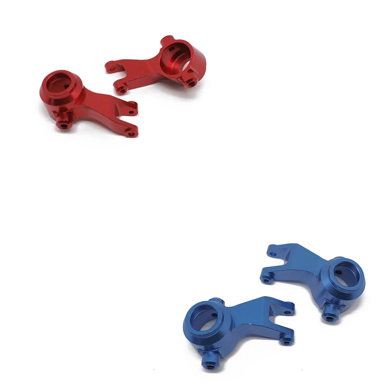 

Металлическая передняя фоторамка для руля 1/10 Arrma SENTON VORTEKS Typhon Big Rock Granite RC Car Upgrade Parts