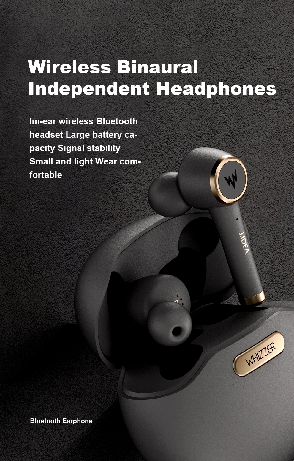 TP1 TWS наушники беспроводные bluetooth наушники fone de ouvido bluetooth V5.0 kulaklыk наушники 3D стерео звук наушники с микрофоном