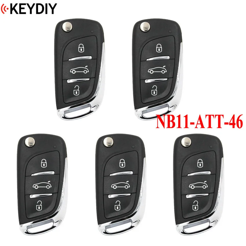 Универсальный пульт дистанционного управления KEYDIY для KD900 + URG200 | Автомобили и