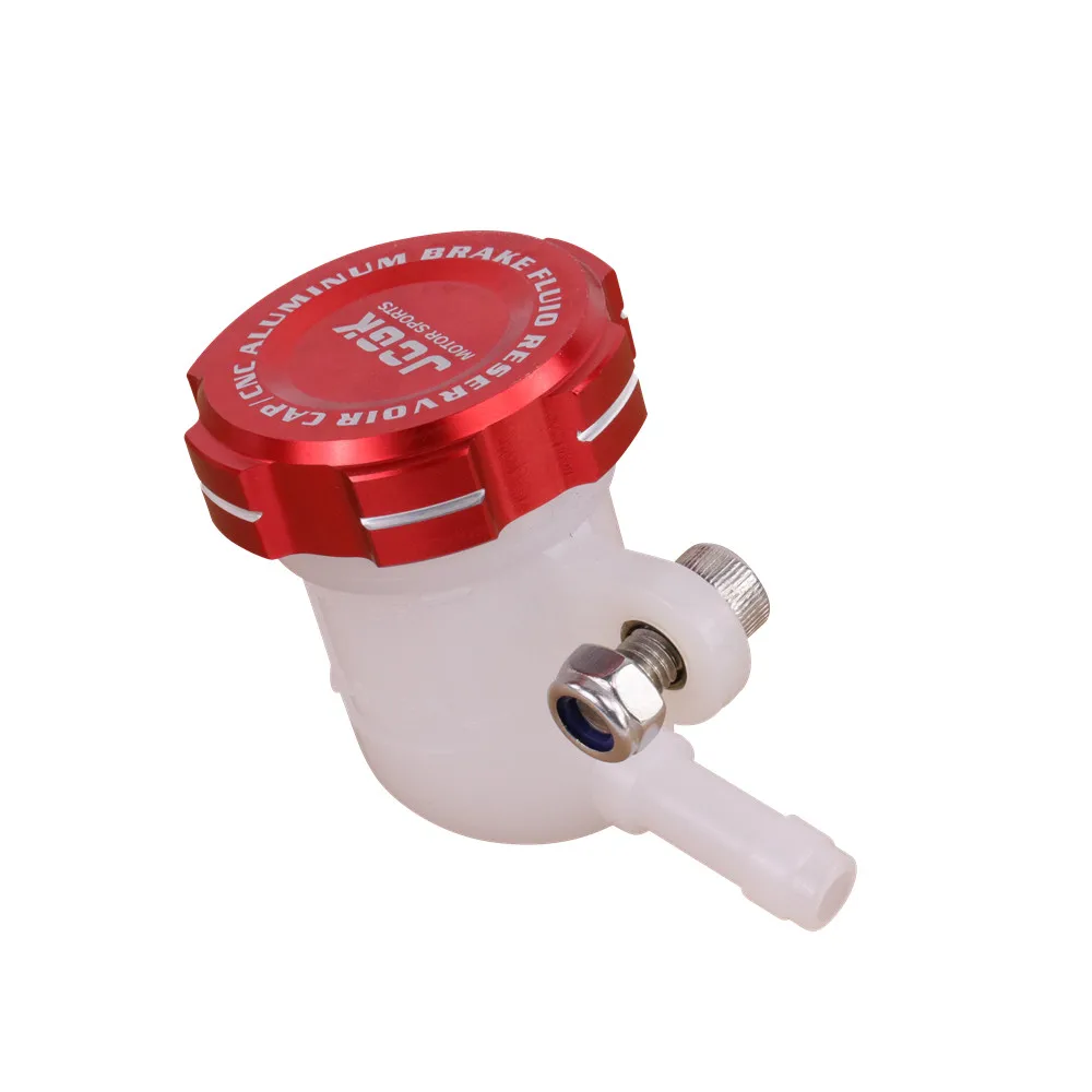 Крышка Резервуара главного тормозного цилиндра мотоцикла/контейнер крышки 35 мм