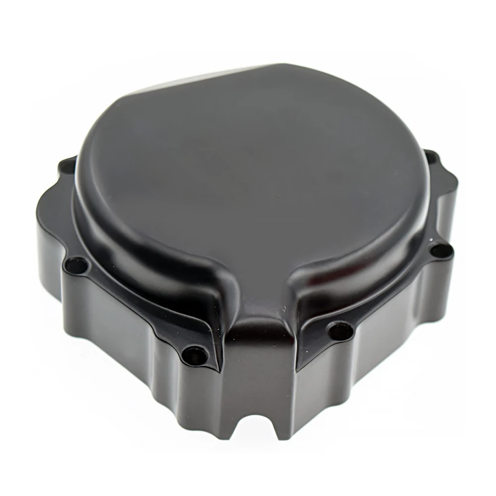 Чехол для двигателя мотоцикла Suzuki GSXR600 2001 2003 GSXR750 2000 GSXR1000 2002 K1 GSXR 600 750 1000|stator cover|engine