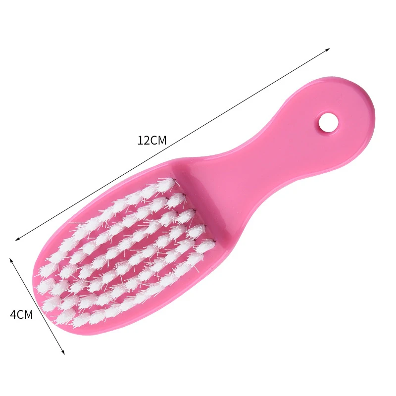 8 шт./компл. Детские ногти для ухода за волосами ножницы и термометр | Мать ребенок