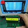 Изображение товара 0