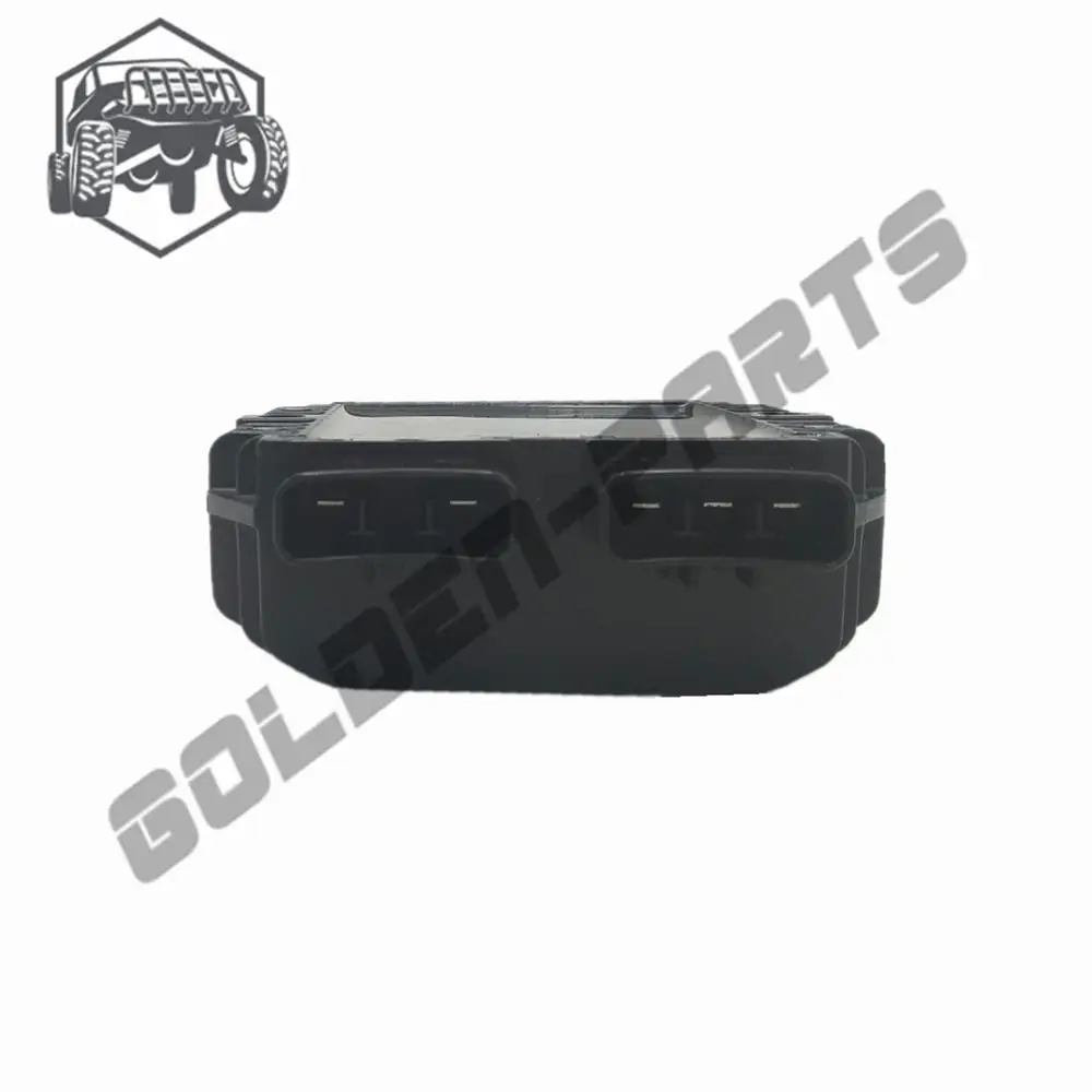 Регулятор напряжения стабилизатор для CFMOTO 800X8 АТВ, 0800-177000 0800-177000-10000 двигателя go kart багги для езды по песку 4-колесная машина
