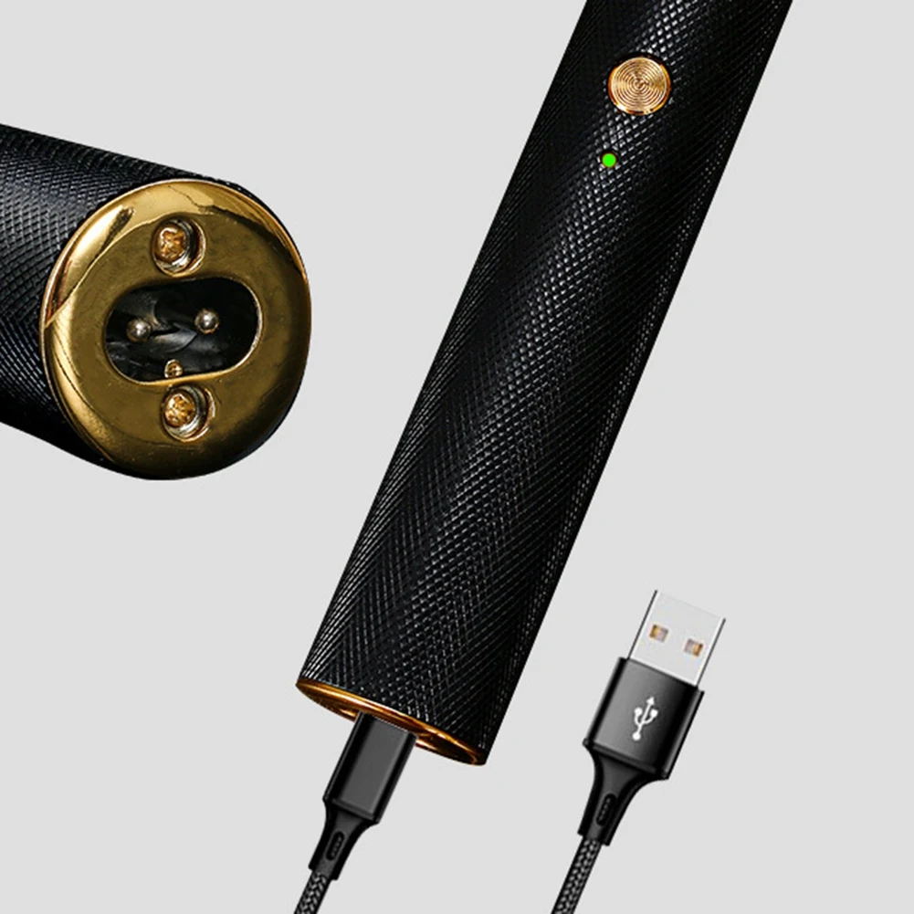 

Personal Care Appliances