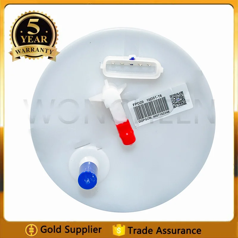 31110-2D000 модуль топливного насоса в сборе подходит для корейского Hyundai Elantra 2.0L 00-06 -