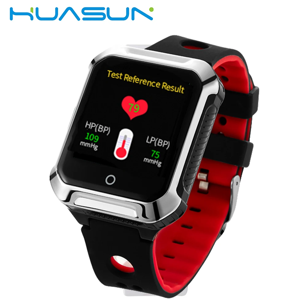 Billig Mini Günstigen Preis Zwei Way Apropos GPS Uhr Locator Ältere GPS Tracker SOS Für Senior Handy Uhr GPS Tracker