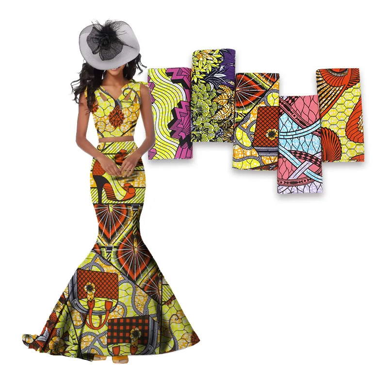 Хлопковый воск высокого качества искусственный хлопок 2017 горячая распродажа