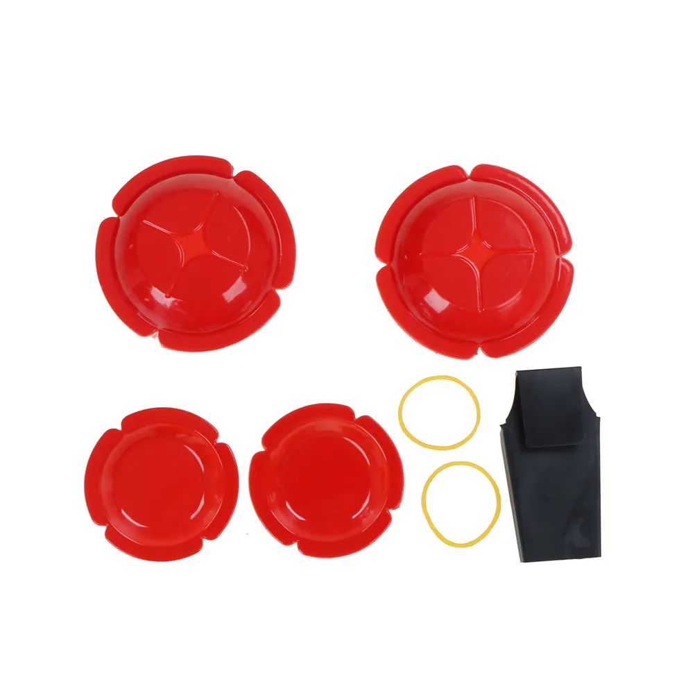 

Pizies 1Set Magic Trick Coin Vanish Appears In Multiple Sealing Funny Close-Up Magic Trick Props Hot Selling