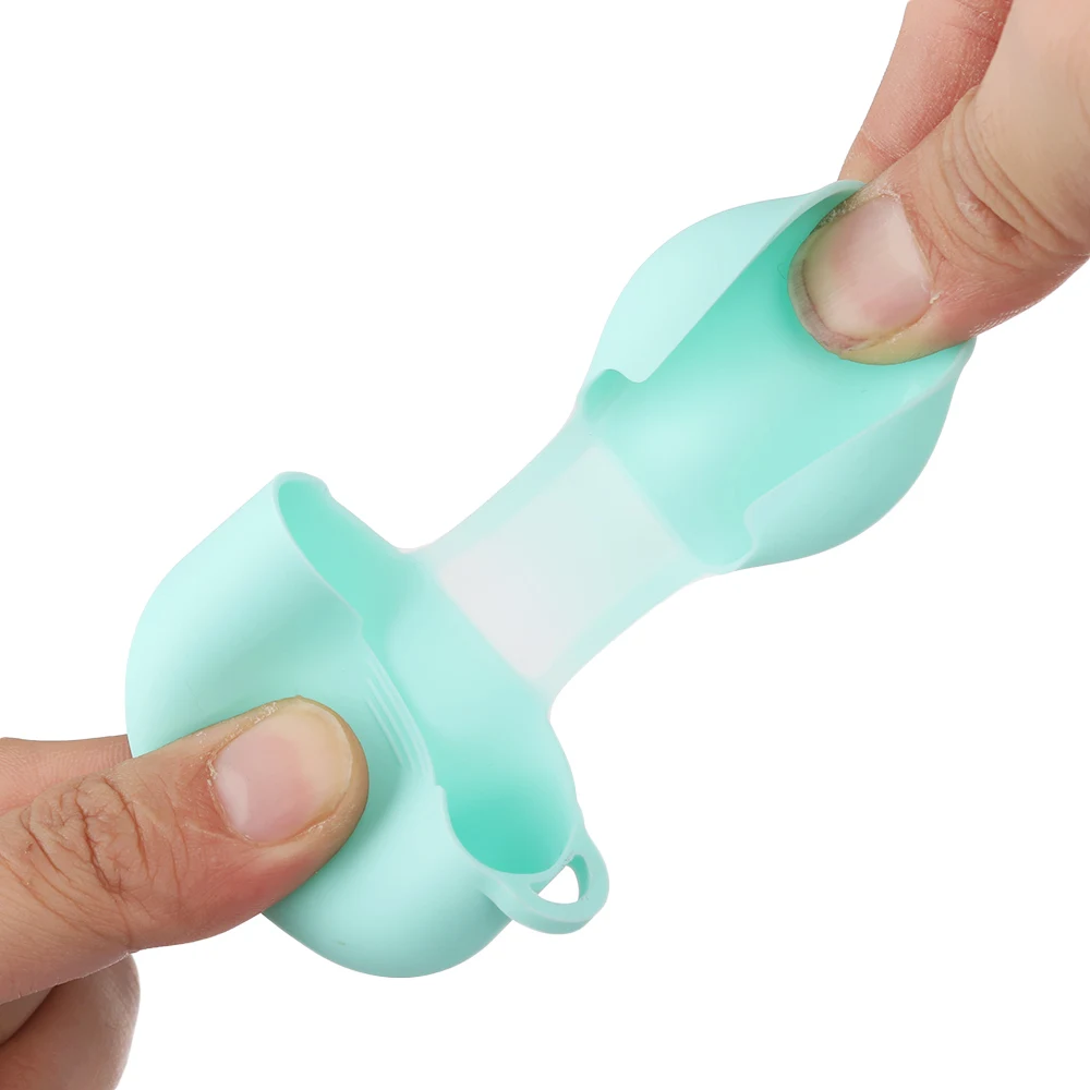 Silicone Case For Airpods Pro Wireless Bluetooth for apple airpods pro Cover Earphone Air Pods Fundas | Электроника