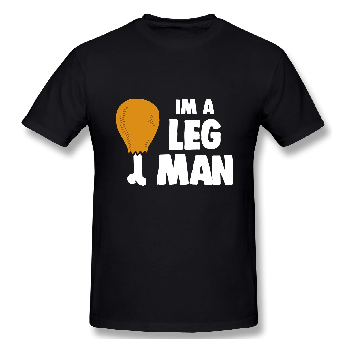 

Thanksgiving Turkey Funny Apparel Gift T shirt man T Shirt Woman