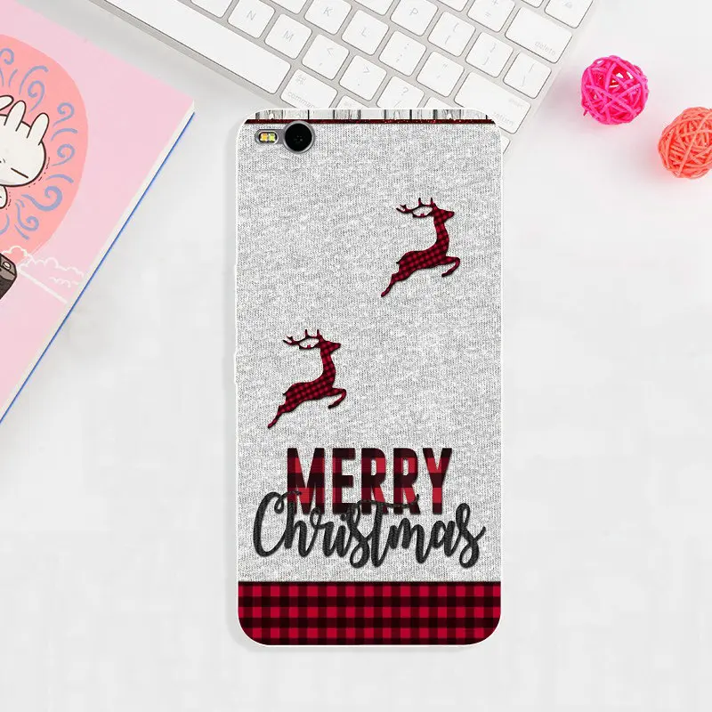Мягкие чехлы из ТПУ для телефонов Sony Xperia Z Z1 Z2 Z3 Z4 Z5 Compact XZ Premium M2 M4 M5 E3 E5 T3 XA с