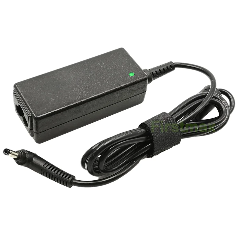 Зарядное устройство для ноутбука Lenovo 100e 300e 20 в 2 25 А | Компьютеры и офис