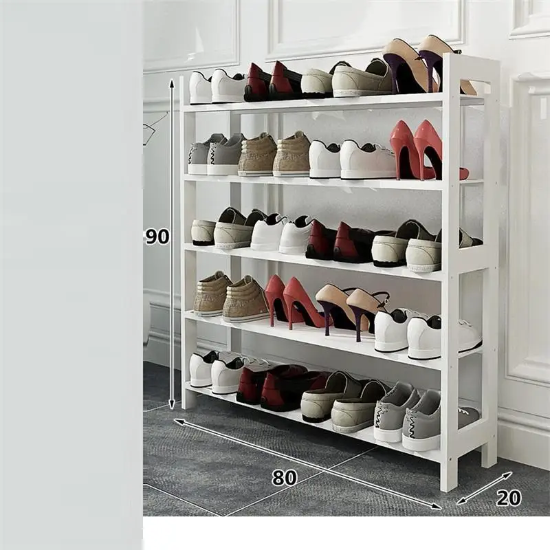 Шкаф Armario домашний многофункциональный мебель винтажный органайзер обувной