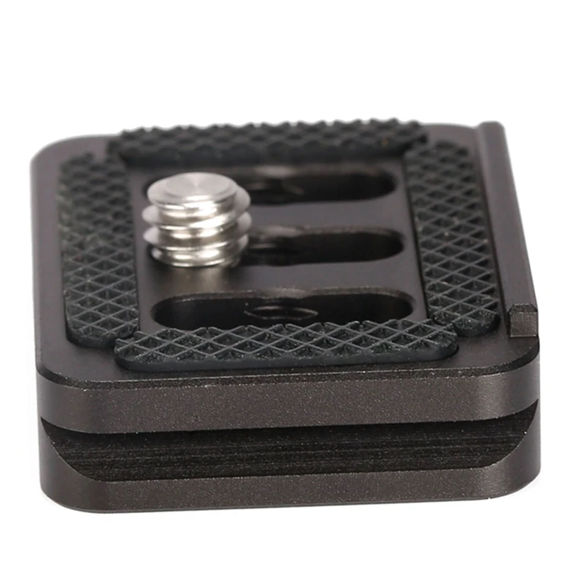 Портативный Зажим для штатива Sirui TYC10 алюминиевый сплав | Электроника