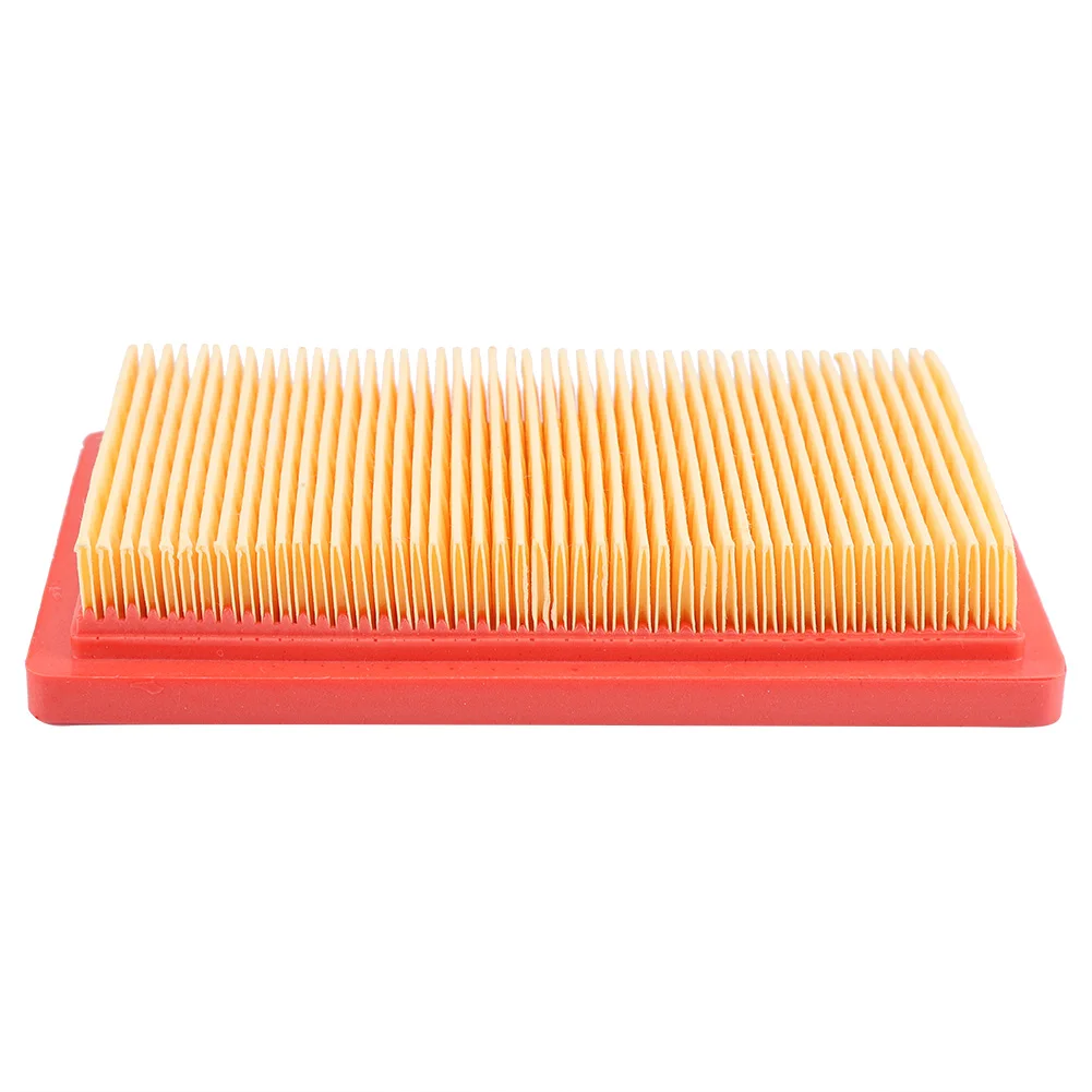 

High Quality Durable Mower Air Filter Replacement For Kohler XT149 XT173 XT-6 XT-7 Honda GVX140 HR215K1 HRB215